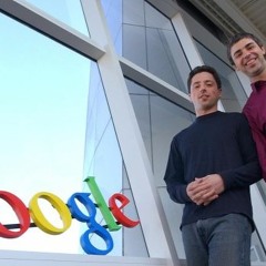 ريادة الأعمال و الضحك على الدقون | #2 فضفضة ثامر