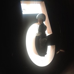 Tangled Web (feat. Hot Ribs)