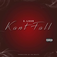 Kant Fall