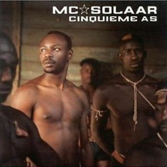 #076 - MC Solaar+Don Xeré@PlanèteRap.2001