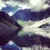 Artwork for lake.serene
