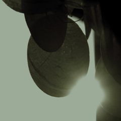 She was too good to me (Chet Baker's Solo)