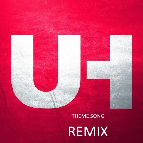 Stream Unboxholics - Theme Song (Mexis Remix) by Mexis | Listen online ...