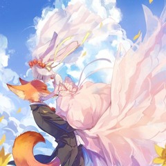 {MLP FIM} Love Is In Bloom (Archie Second Remix)