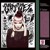 Artwork for Grimes - Ambrosia (Visions Bonus Track)