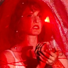 Whisper Almost Without Sound (excerpt)