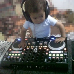 DEMO MUSICA DISCO NUEVA BASE DIABLITO DJ RMX