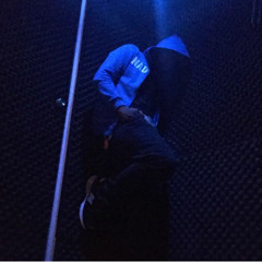 GGL Que - Strike You Ft Og Noski & Bink Baghdad