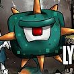 The Mob Rap  Part 5 LYRIC VIDEO By JT Machinima