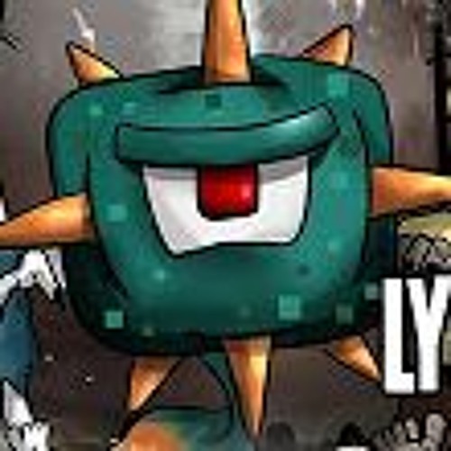 The Mob Rap  Part 5 LYRIC VIDEO By JT Machinima