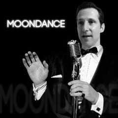 Moondance (Van Morrison / Bublé Cover)