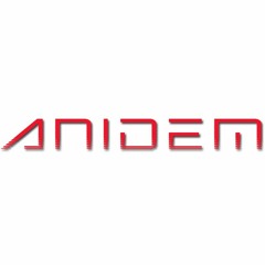 Anidem Music 01