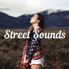 Halsey - New Americana (OLWIK Remix)