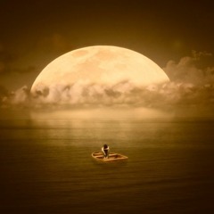 Sent Adrift