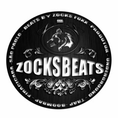 BEAT 001 - Zocks BEats 2016