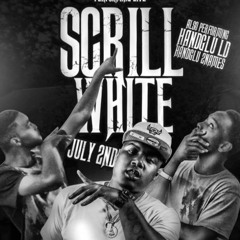 Lil Daddy & Man Man (Hang Lu) - Back To Back Feat Scrill White