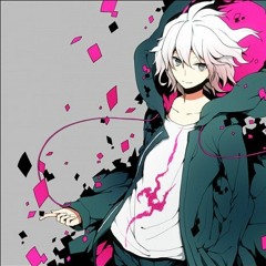 nightcore