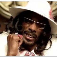 Snoop Dogg - Sensual Seduction (Bongbeck Remix)FREE DOWNLOAD