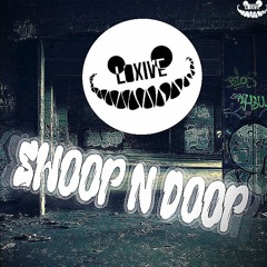 Shoop'n'Doop