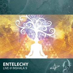 Entelechy @ Inshala 9