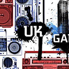 UK Garage