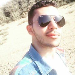 الدنيا دي بنت لذينه #غناء/أحمد عادل