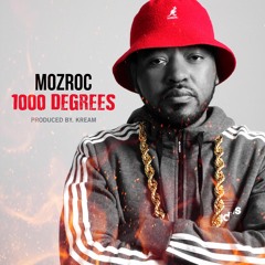 Joint Radio FM Playlist