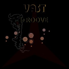 Vast Droove