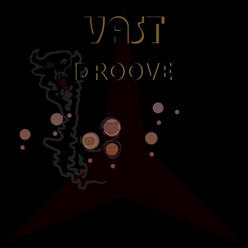 Vast Droove