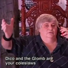 Hitunes 4 Cocoweed Edit