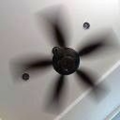 SignYourName - TerenceTrentDarby - Cover