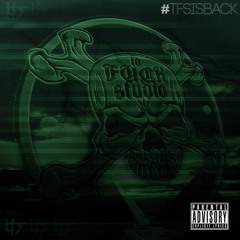 10. TFS - Bless To Kill