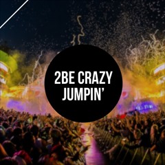 Teebo - Jumpin' (Original Mix)