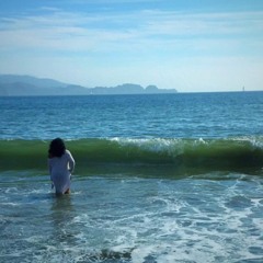 Dancing - Brean
