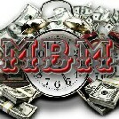 MBM - AllSummer Temptation