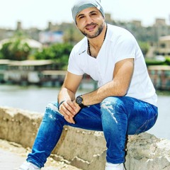 الستر