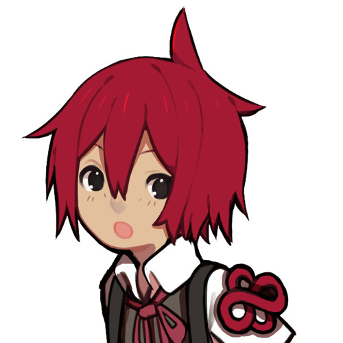Stream Utau 夢喰い白黒バク Yumekui Shirokuro Baku Baku The Monochrome Dream Eater Hisame Oboro By Tamago Listen Online For Free On Soundcloud Stream Utau 夢喰い白黒バク Yumekui Shirokuro Baku Baku The Monochrome Dream Eater Hisame Oboro By Tamago Listen Online For Free On Soundcloud