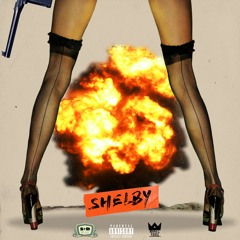 Shelby