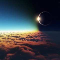 Sunrise Mix
