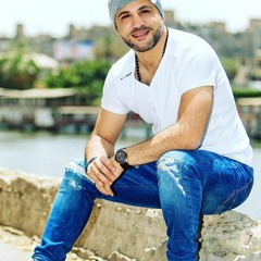 مزاجي