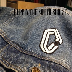 ¨REPPIN THE $OUTH $HORE¨ #COFFIN VOL 2