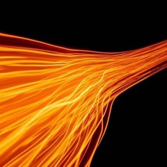 Experimental Laser