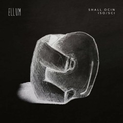 Shall Ocin - SCI (Original Mix)
