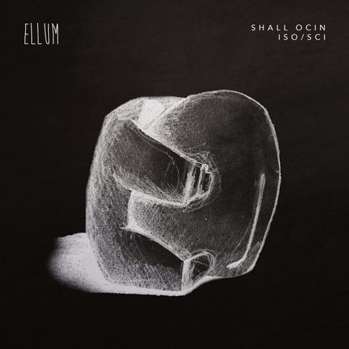 Shall Ocin - SCI (Original Mix)