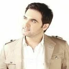 خدينى معاكى مشوارك_ وائل جسار