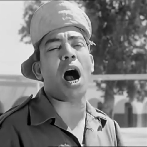 Stream اسماعيل ياسين سلم علي لما قابلني By قنديل Listen Online For Free On Soundcloud