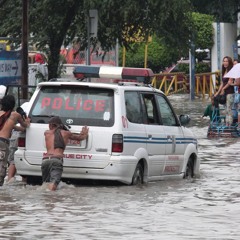 Bisaya Rock - LUNOP SA SUGBO by Latigo Rapper (Free Download)