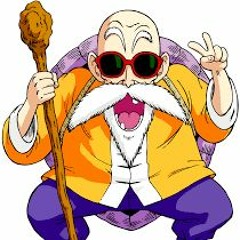 BEAT MAESTRO ROSHI