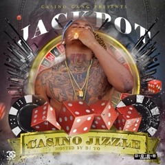Casino Jizzle - Sell(StackBroz X KrayJ Songz) [Type Beat]