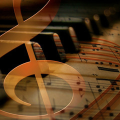 Wolfgang Amadeus Mozart - Turkish March